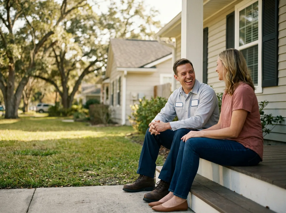 Septic tank pumping FAQs for West Point, VA